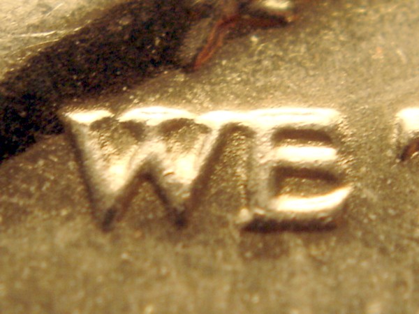 1971-D-Kennedy-Half--DDO?-&-If-So,--Fs50-1971-D-101-Or-102?